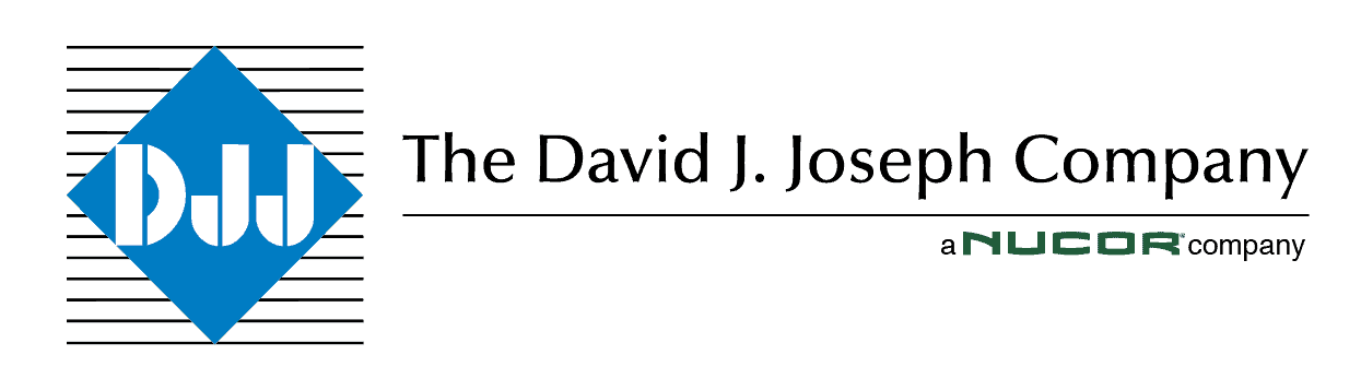 The David J. Joseph Company (DJJ) - A Nucor Company